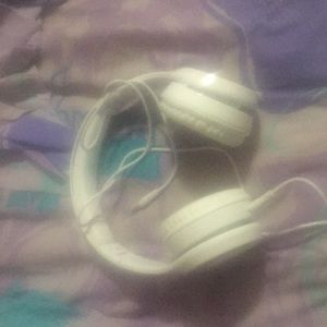 Headphones